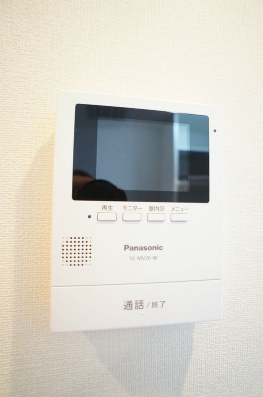 ヒルズ踊場の写真8