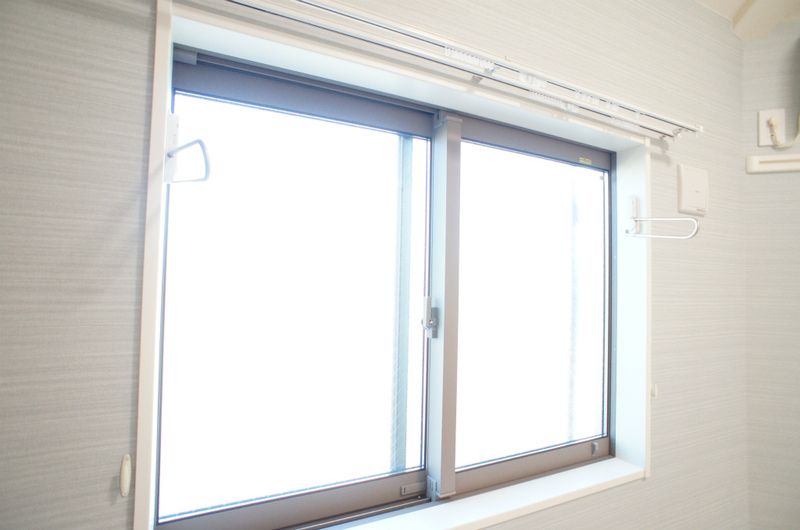 ヒルズ踊場の写真18