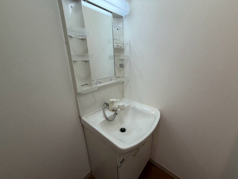 イーエムプットAの写真3