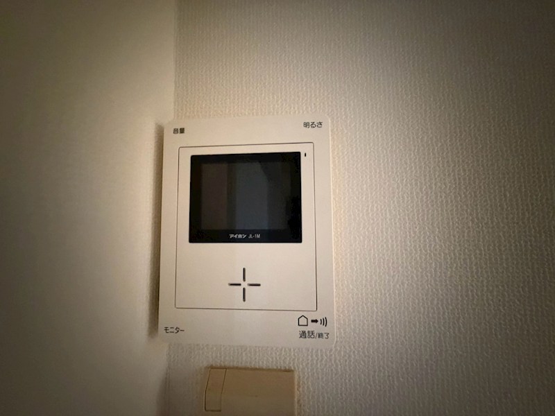 イーエムプットAの写真11