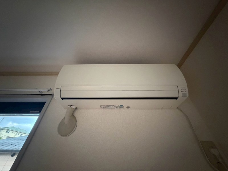 イーエムプットAの写真12