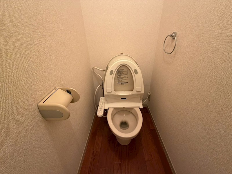 イーエムプットAの写真14