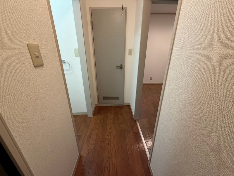 イーエムプットAの写真8
