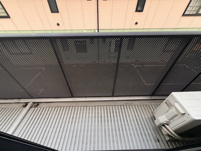 イーエムプットAの写真9