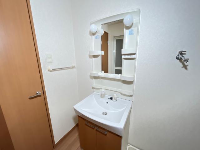 サンモール湘南の写真3