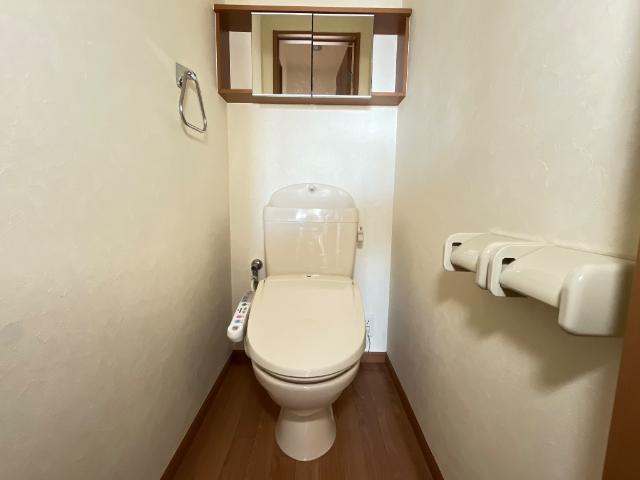 サンモール湘南の写真10