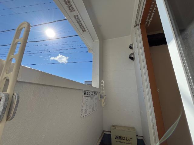 サンモール湘南の写真11