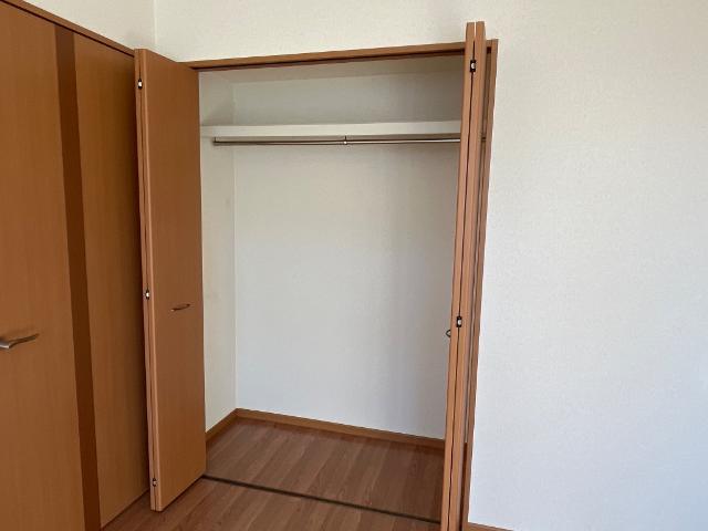 サンモール湘南の写真12