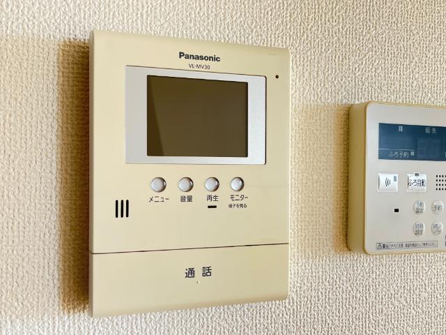 サンモール湘南の写真13