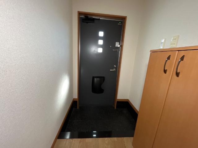 サンモール湘南の写真8