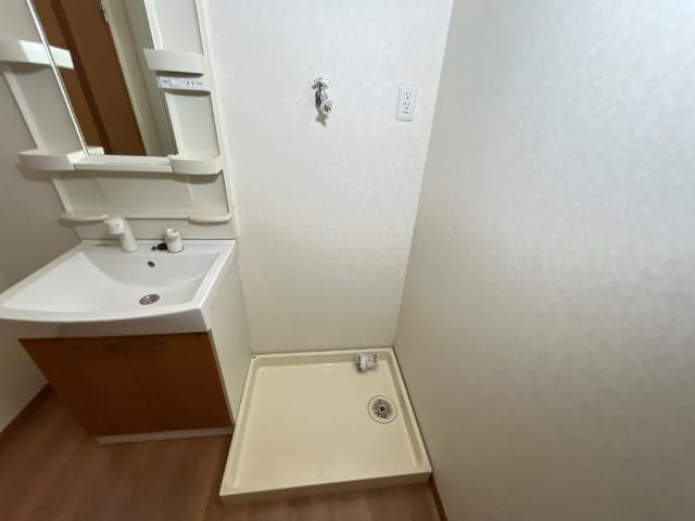 サンモール湘南の写真15