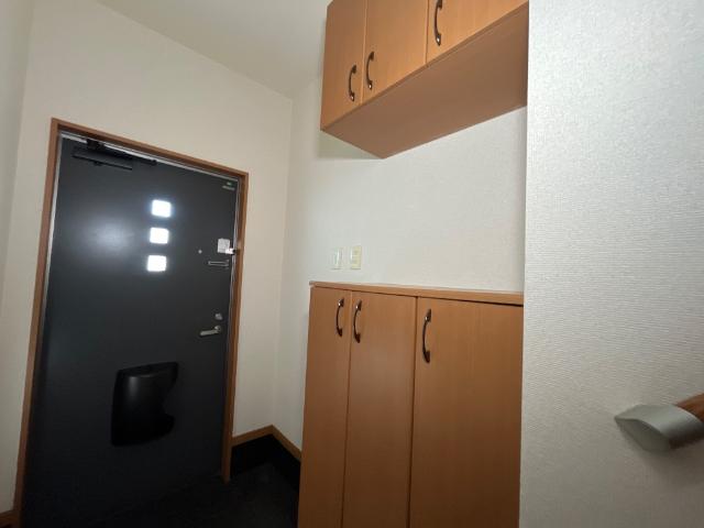 サンモール湘南の写真22