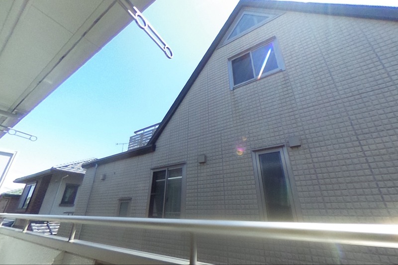 VerduraⅠの写真3