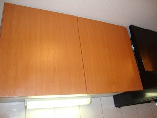 ディアコート・Ｗの物件画像4