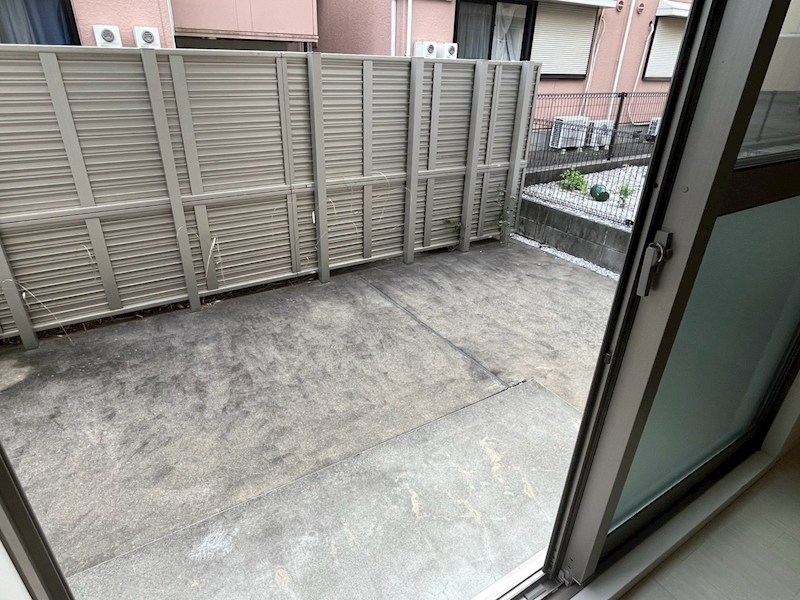 フリージアの写真9