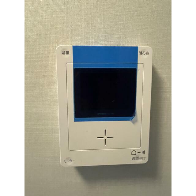 クイーンズタウンⅠ番館の写真14