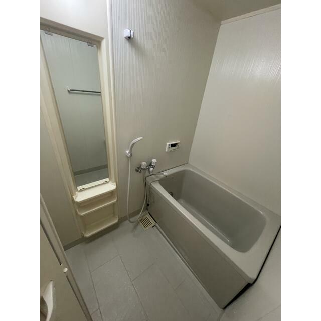 クイーンズタウンⅠ番館の写真6