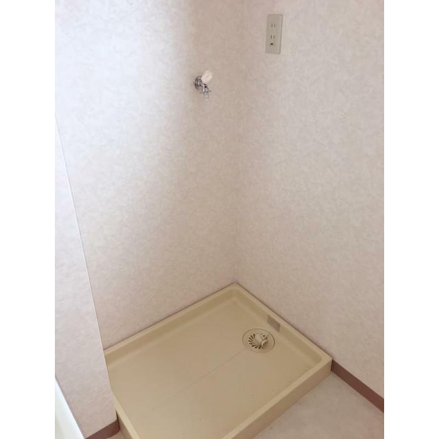 ピアパレスの写真10