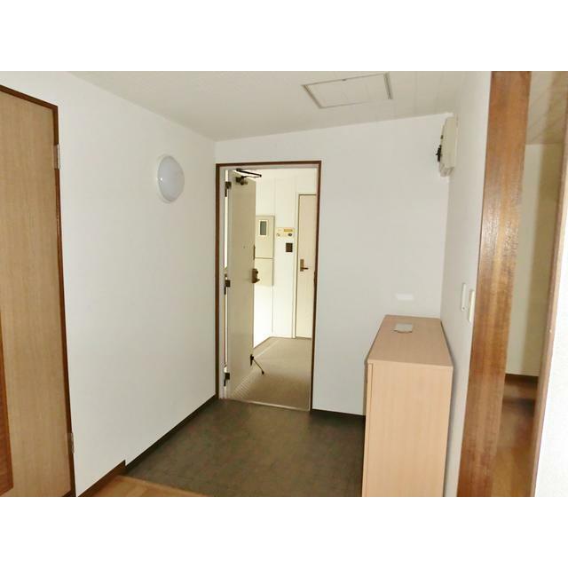 ピアパレスの写真8