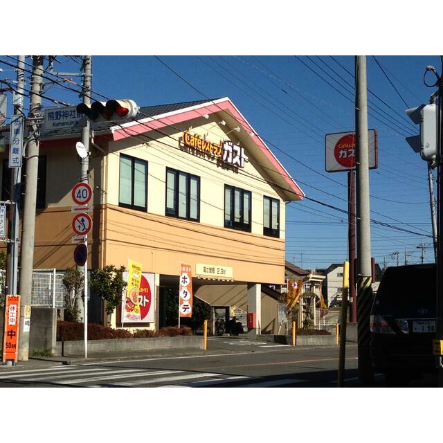 ピアパレスの写真17