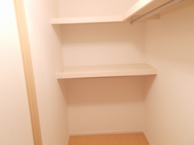 セリーンAの写真9