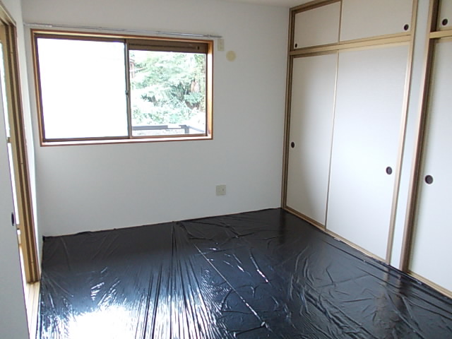 コソー その他部屋・スペース