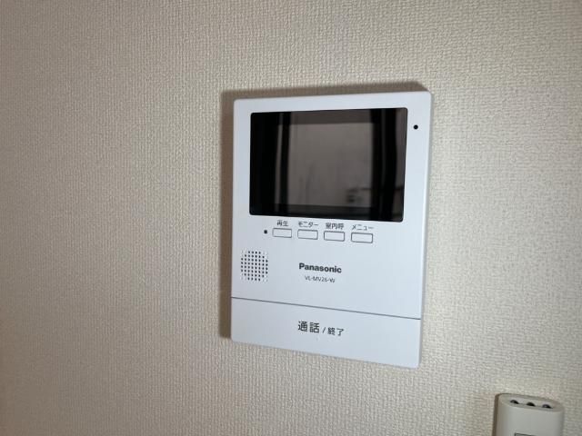 マ・メゾンの写真12