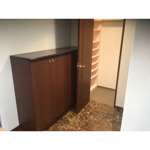 エスタテラ湘南台 マウンテンコートの写真7
