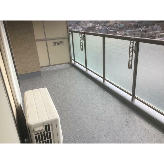 エスタテラ湘南台 マウンテンコートの写真8