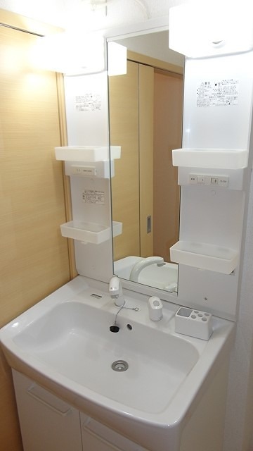 クラーレエイエス2の写真10