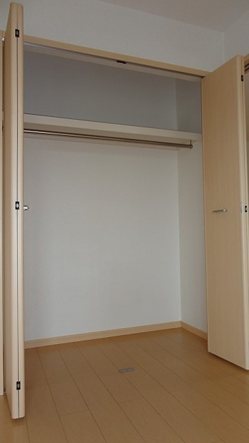 クラーレエイエス2の写真12