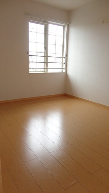 クラーレエイエス2の写真15