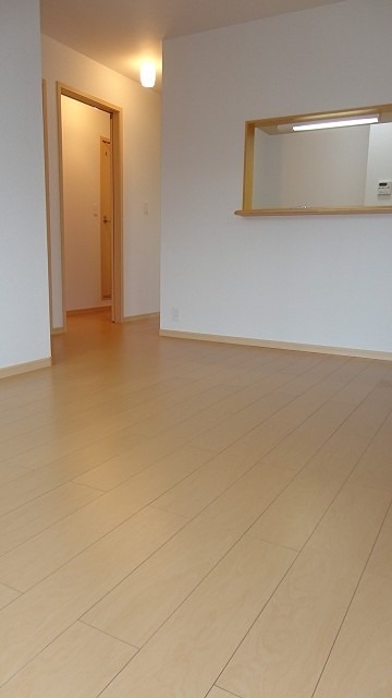 クラーレエイエス2の写真5