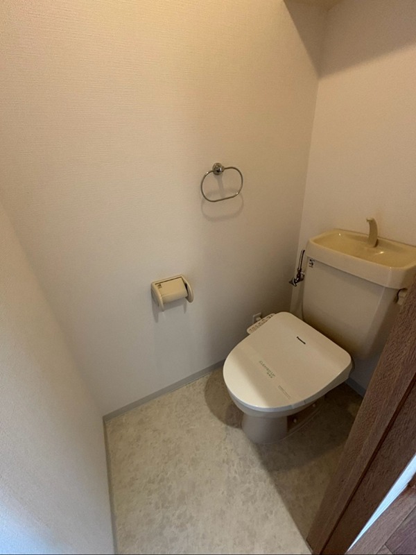 サンステージ茅ヶ崎の写真13