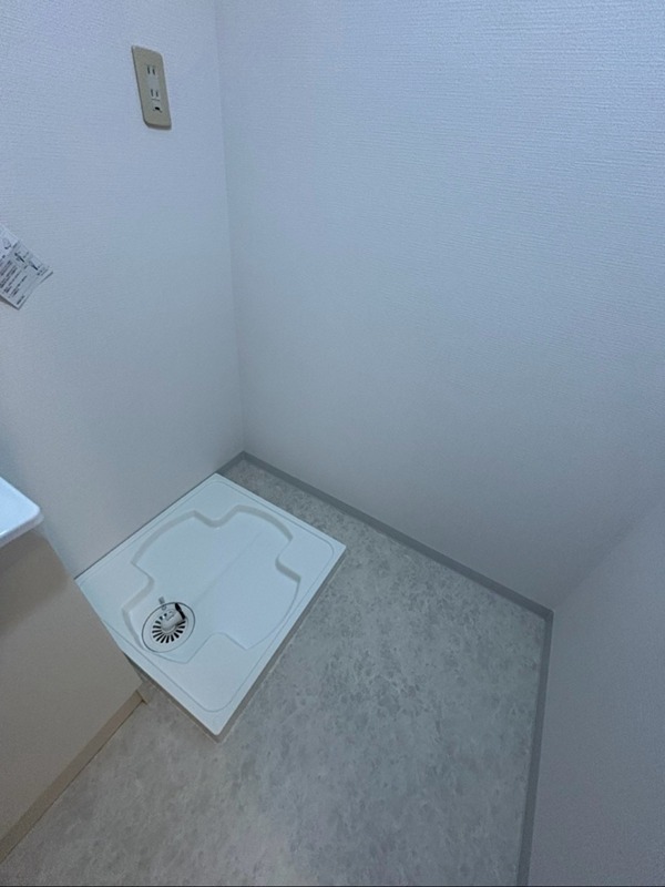 サンステージ茅ヶ崎の写真14