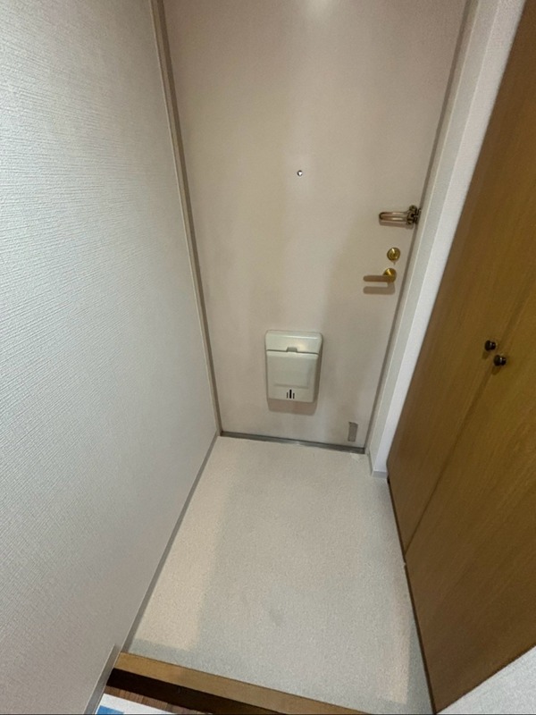 サンステージ茅ヶ崎の写真8