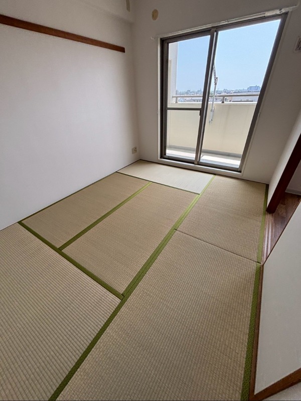 サンステージ茅ヶ崎の写真7