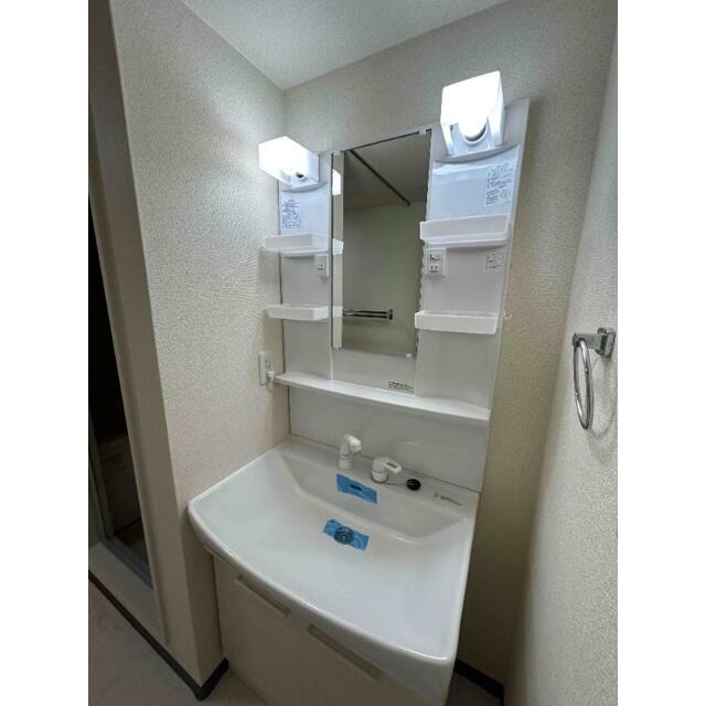 ヒルズ南戸塚の写真10