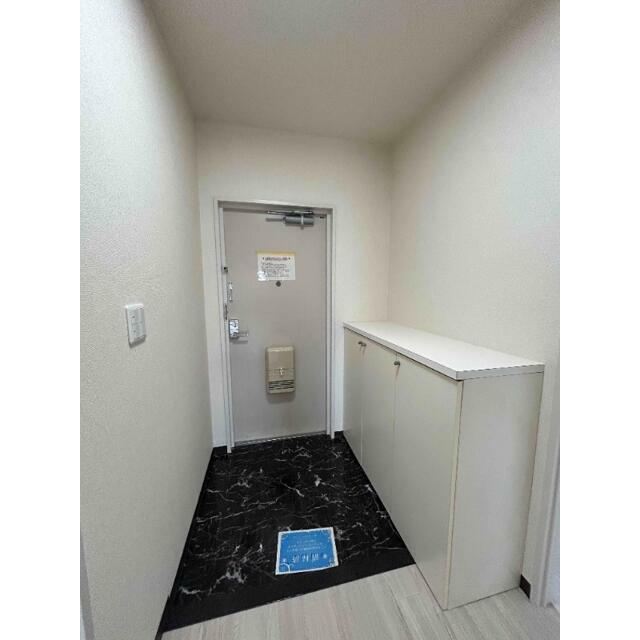 ヒルズ南戸塚の写真20