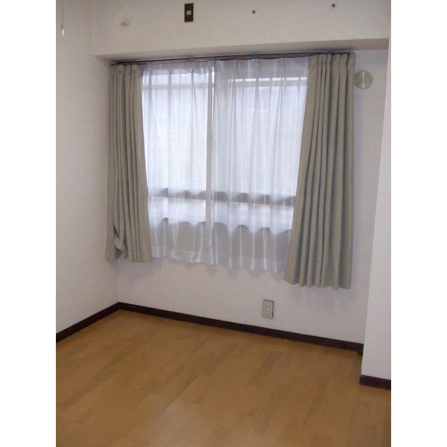 鶴巻温泉サマリヤマンションの写真11