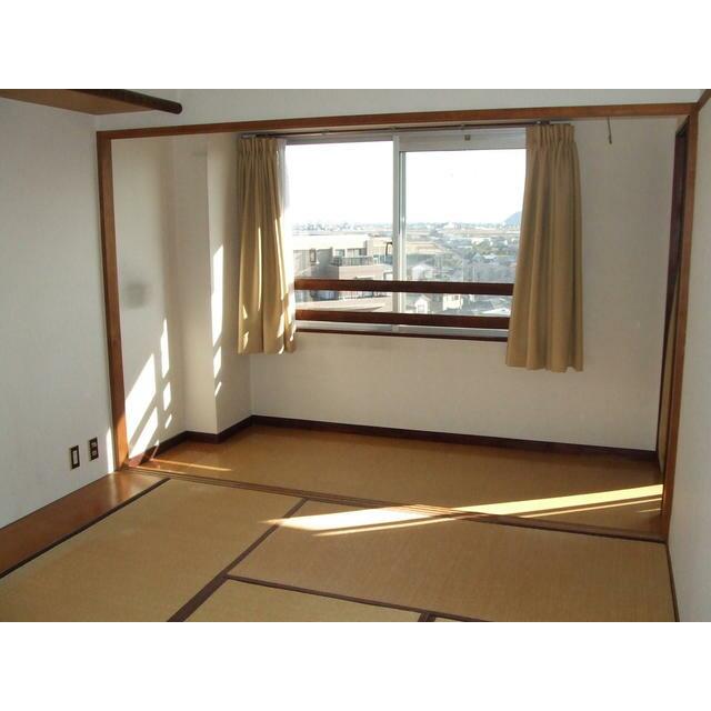 鶴巻温泉サマリヤマンションの写真7