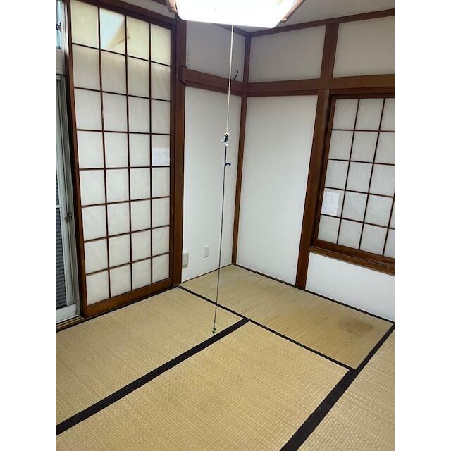 神奈川県足柄上郡松田町寄 その他部屋・スペース