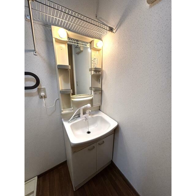パームフィルズⅢの写真10
