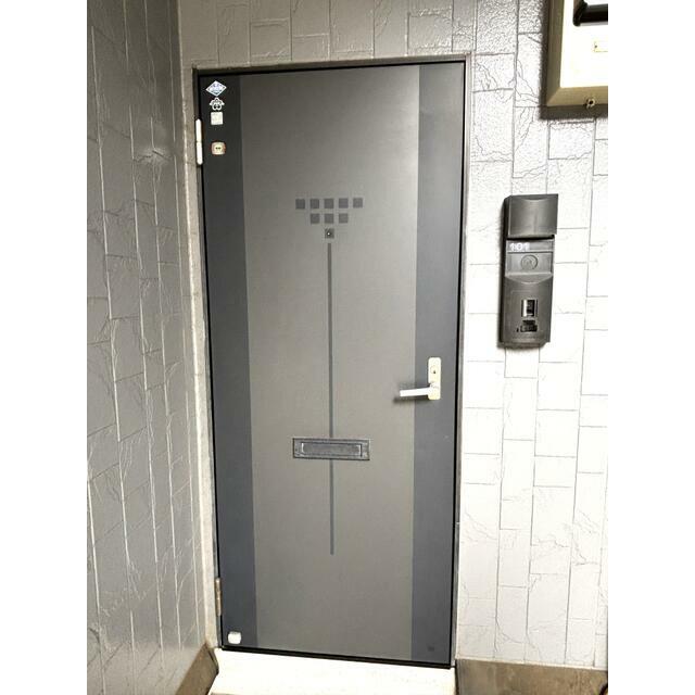 パームフィルズⅢの写真8