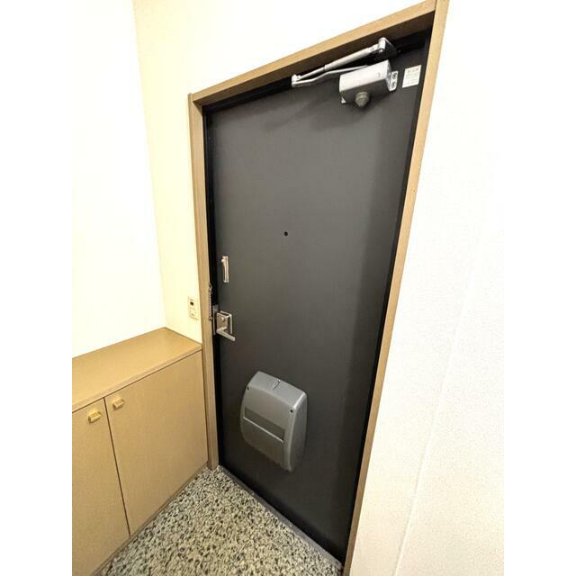 パームフィルズⅢの写真17
