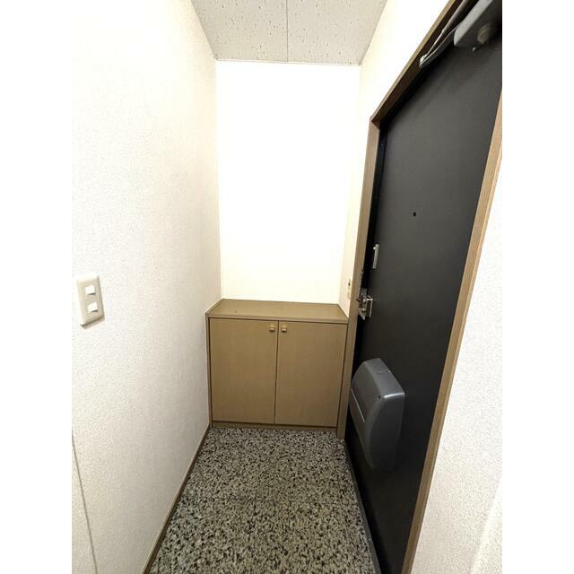 パームフィルズⅢの写真19