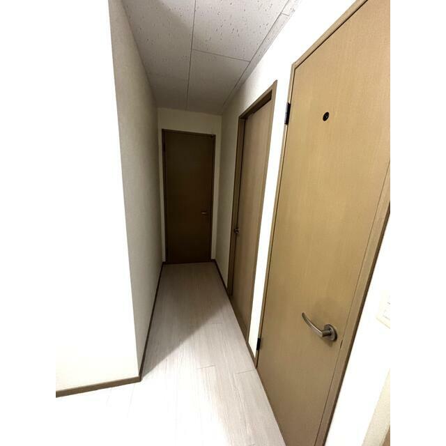 パームフィルズⅢの写真20