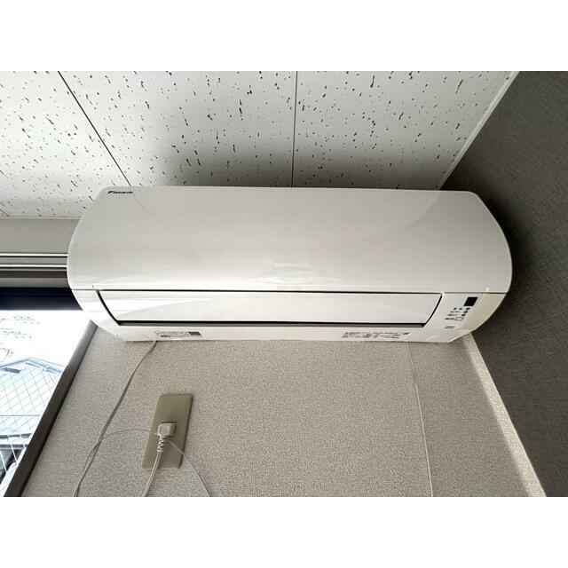 パームフィルズⅢの写真22