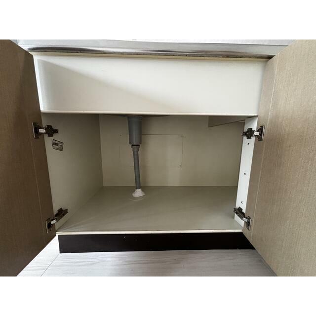 パームフィルズⅢの写真25