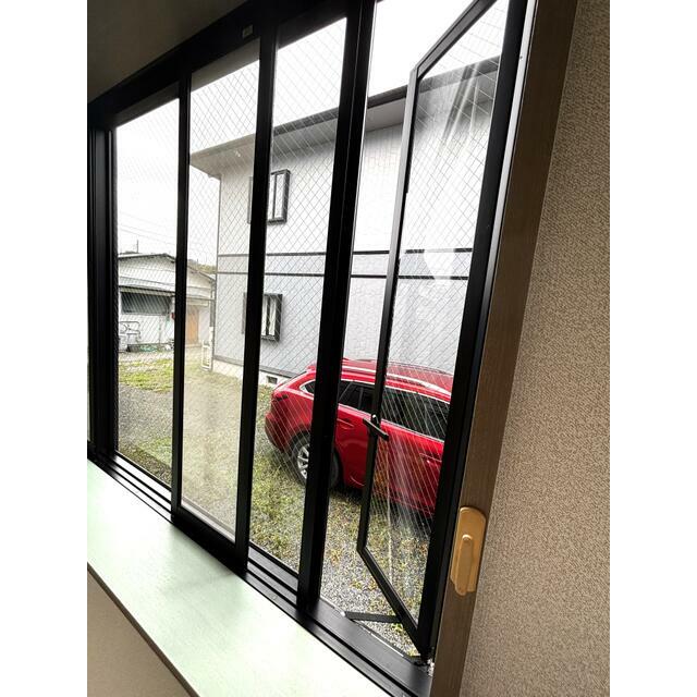 パームフィルズⅢの写真29